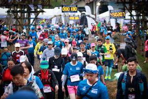 BIB: 000, 130, 450207, 0163, 0291, 148, 
                            <button type="button" onclick="openModal(13431304)" class="btn btn-primary btn-sm float-right btn-popup" data-toggle="modal" data-target=".modal-high-quality">
                        <i class="fas fa-shopping-cart"></i> Add to Cart
                    </button>
                                            <button type="button" onclick="isThisMe(13431304, true)" class="btn btn-success btn-sm float-right btn-popup btn-isme hidden" data-toggle="tooltip" data-placement="bottom" title="นี่คือรูปของคุณใช่ไหม คลิกที่นี่เพื่อเอาเข้าอัลบั้ม">
                        <i class="fas fa-plus"></i> Add to album
                    </button>
                    <button type="button" onclick="isThisMe(13431304, false)" class="btn btn-warning btn-sm float-right btn-popup btn-isnotme hidden">
                        <i class="fas fa-ban"></i> Remove from album
                    </button>